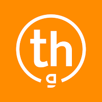 Team Hub by Goil