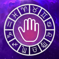 Palm Reader Master ✋ your future with palm reading