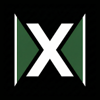 matriXdocs