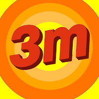 Perfect 3m