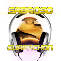 SABROSO GUAPACHON RADIO TV