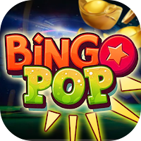 Bingo:Dino park