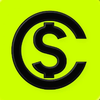 Survey Club