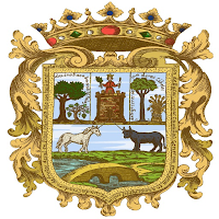 Guía de Utrera