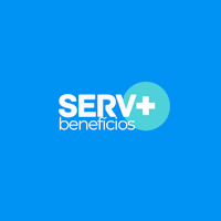Clube Serv+