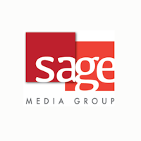 Sage Media Group