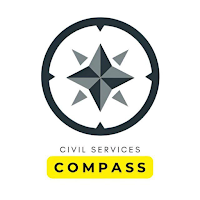Civil Services Compass