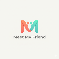 Meet My Friend