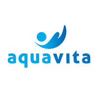 Aqua Vita Wellness
