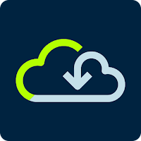 Yettel Cloud