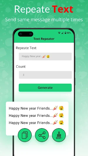 GB Version Apk - gbmods 2023 Screenshot 3