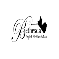 Bethesda School