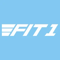 FIT 1