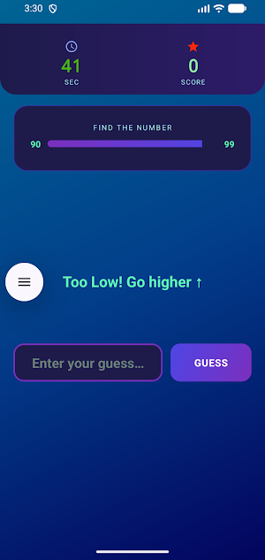 Win Marks Screenshot 2