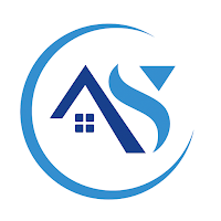 Action Service SRL