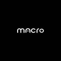 Macro