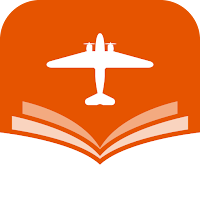 Full Sail Library Catalog