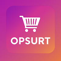 OPSURT reports