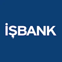 Isbank