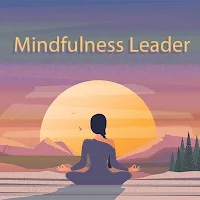 Mindfulness Leader