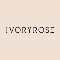 IvoryRose