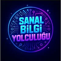 Sanal Bilgi Yolculuğu Pro