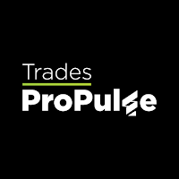 Trades ProPulse