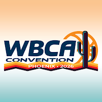 WBCA 2026