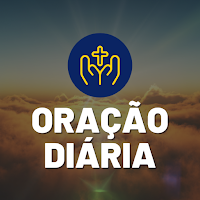 Oração Diária - Fé e Paz