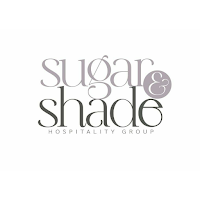 Sugar & Shade