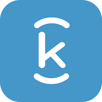 MyDinno powered by kairin