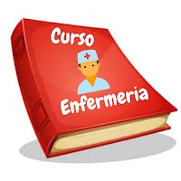 Curso de Enfermería Básica