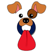 E-Petshop