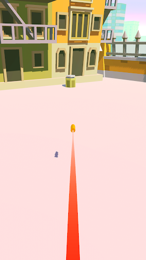 Shoot'em 3D: Shooting Master Screenshot 3