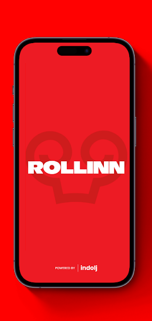Roll Inn Screenshot 0