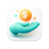 HoldUp: Pause Before You Spend