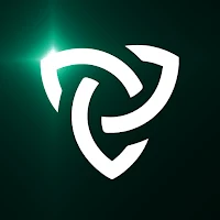 Gendi AI - Ask AI Assistant