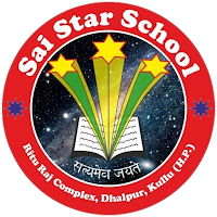 SAI STAR SCHOOL