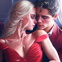 Romance meet : Love episode