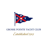 Grosse Pointe Yacht Club