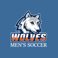 Westconn Summer Workout