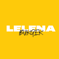 Lelena Burger