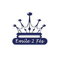 Emile 2 Fès
