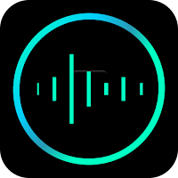 Siri App - Voice Commands