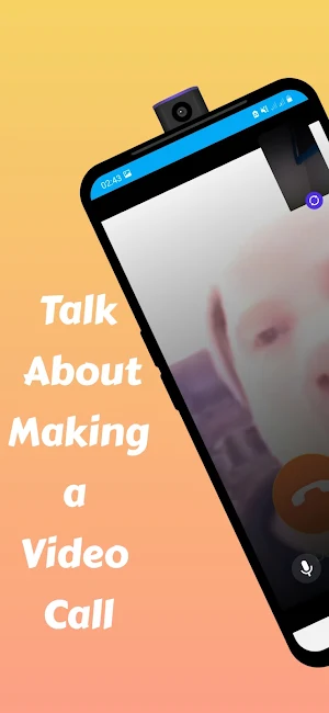 Skibidi Toilet - Fake Call Screenshot 3