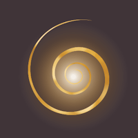 The Universe - by Bianca