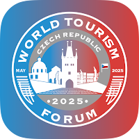 World Tourism Forum 2025
