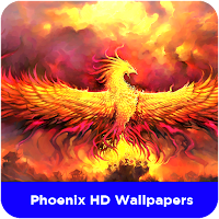 Phoenix HD Wallpapers