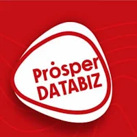 Prosperdatabiz