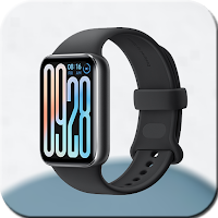 Xiaomi Smart Band 9 Pro Advice